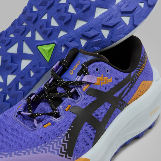 Men’s Trabuco Max 4 Trail Running Shoes