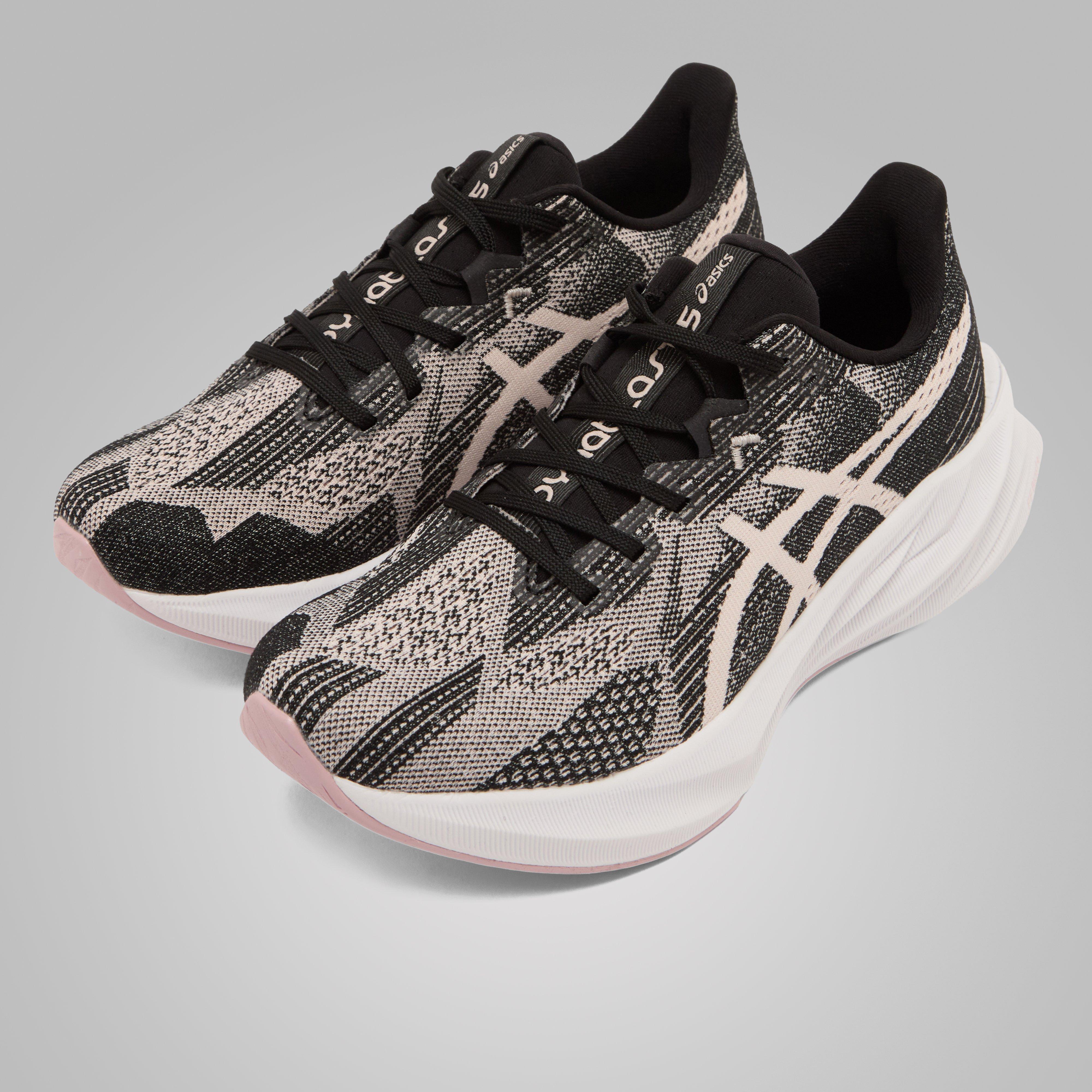 Women’s Dynablast 5 Running Shoes
