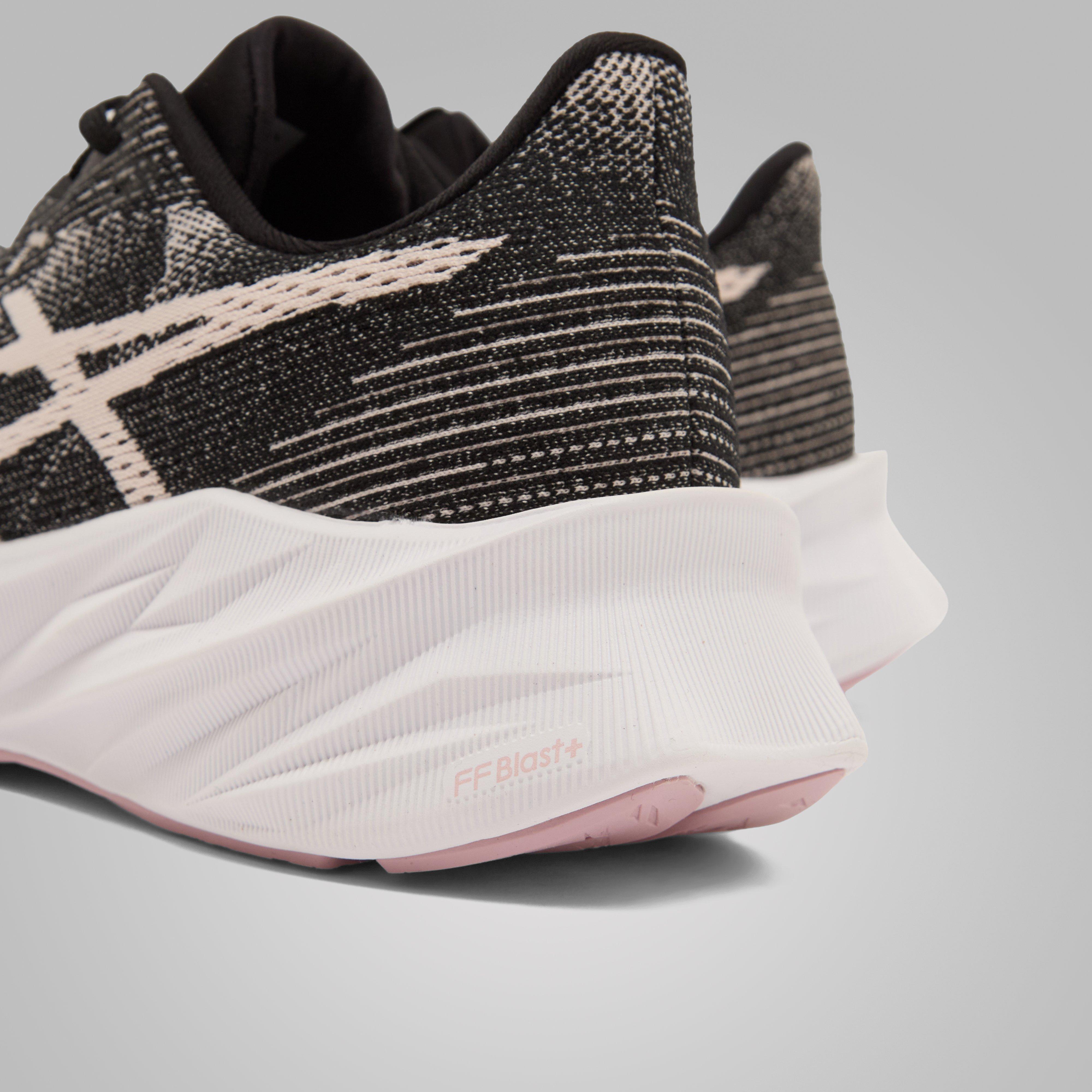 Women’s Dynablast 5 Running Shoes