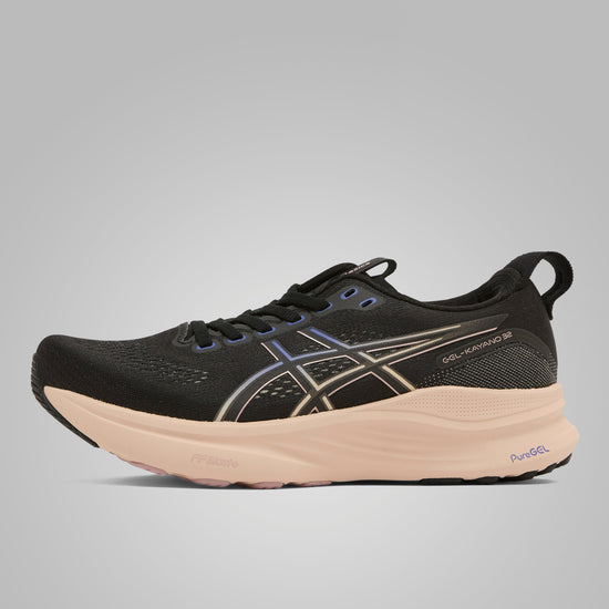 Women’s Gel-Kayano 32 Running Shoe