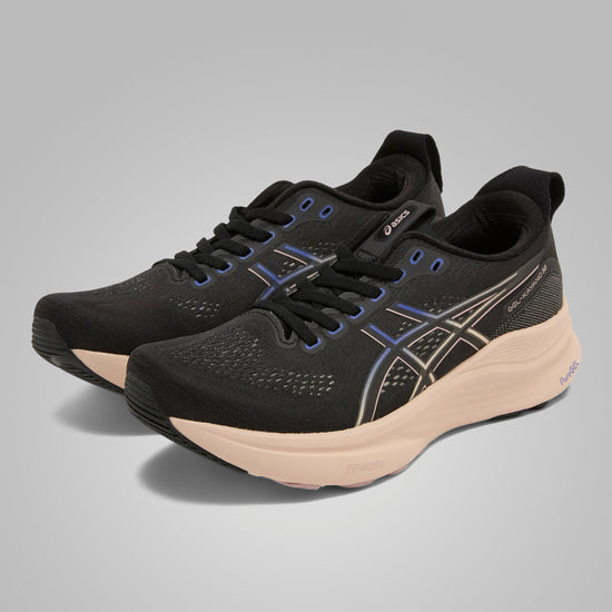 Women’s Gel-Kayano 32 Running Shoe