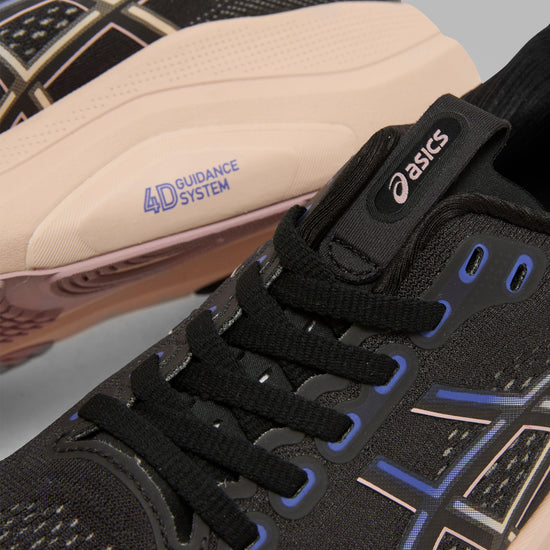 Women’s Gel-Kayano 32 Running Shoe