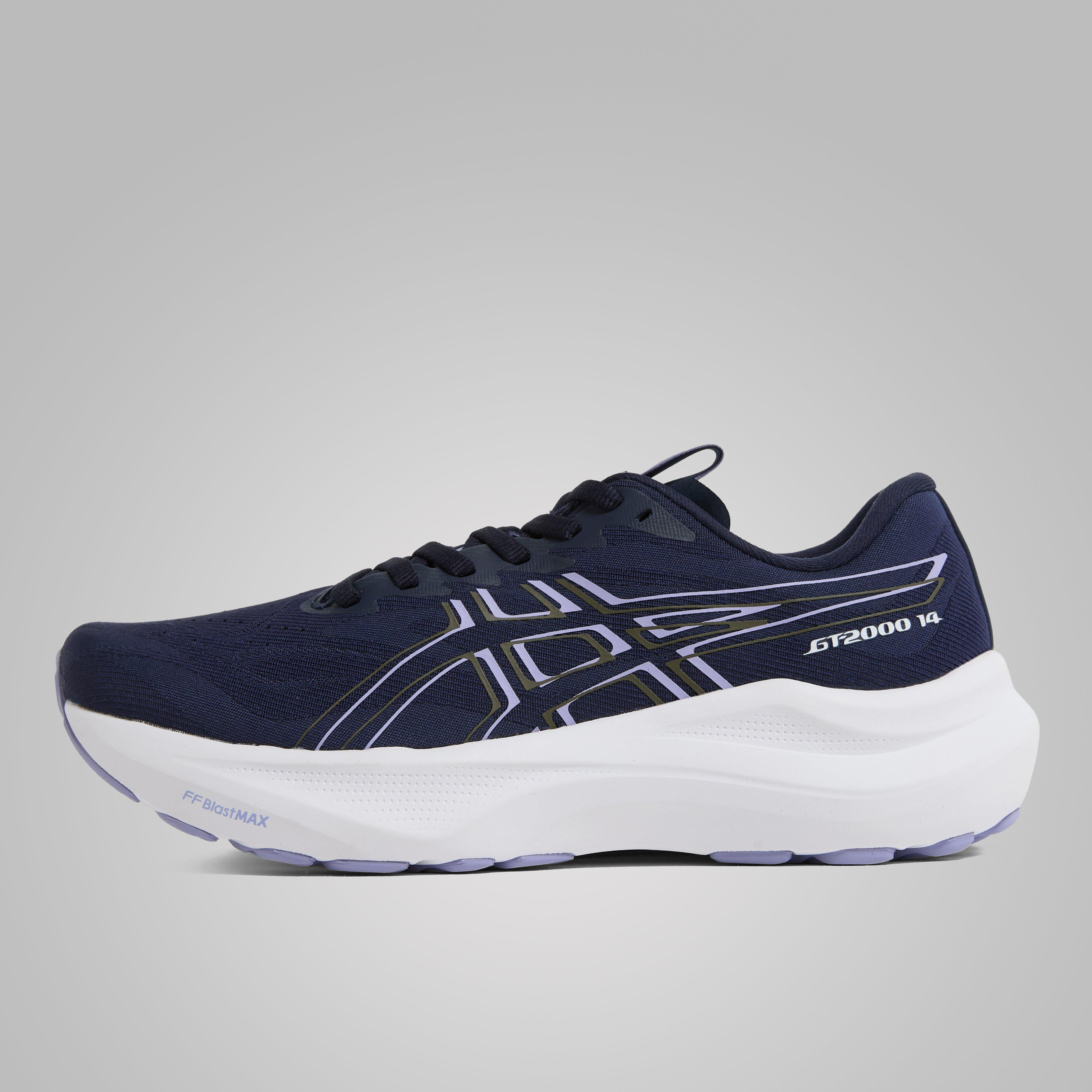 Men's GT-2000 14 Running Shoe