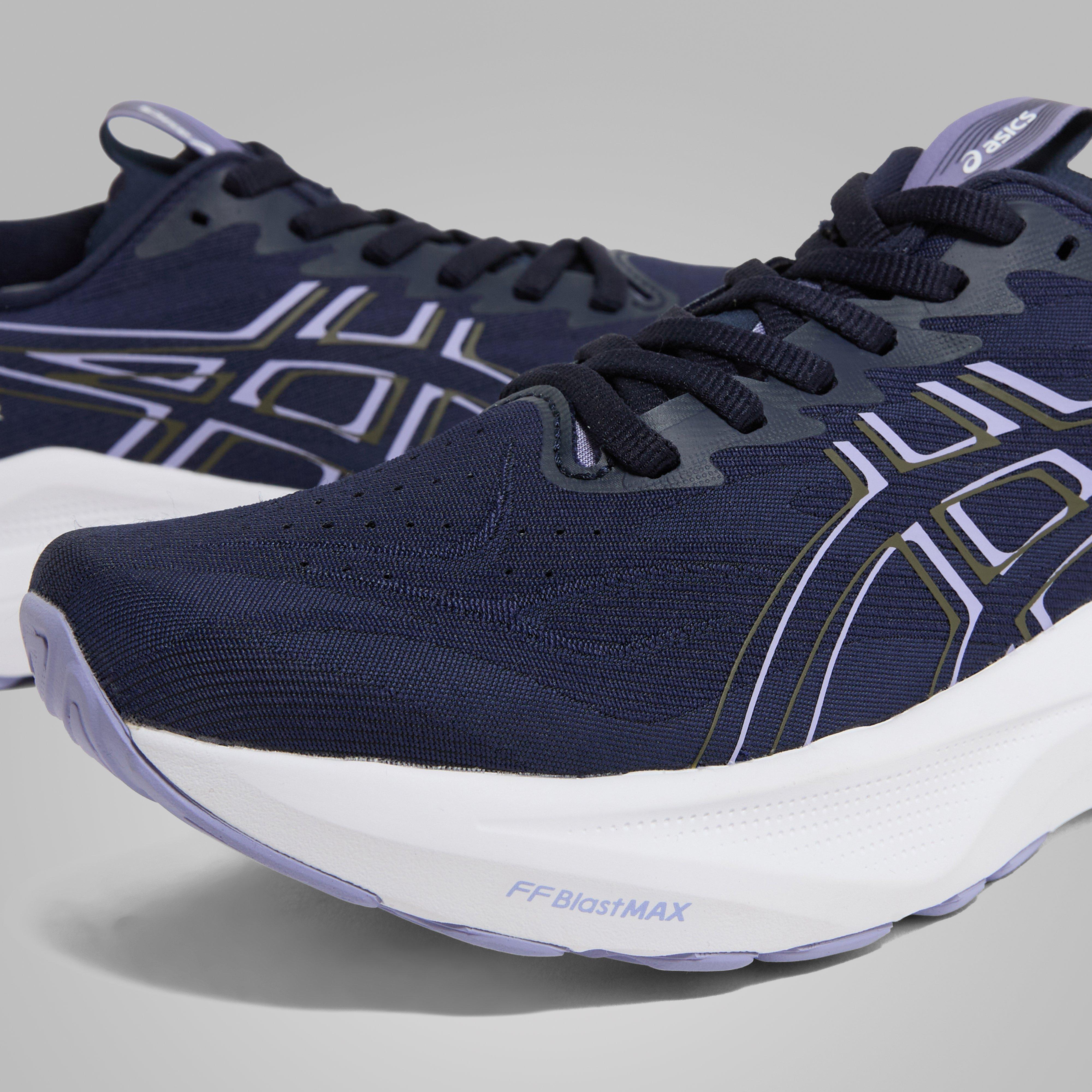 Men's GT-2000 14 Running Shoe