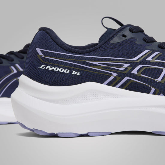 Men's GT-2000 14 Running Shoe
