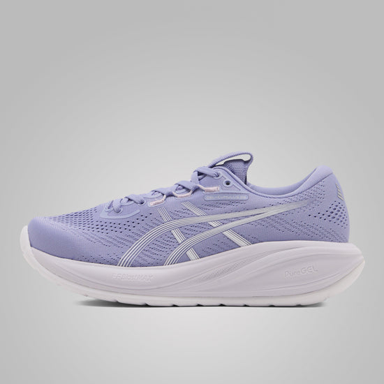 Women’s Gel-Cumulus™ 28 Running Shoes