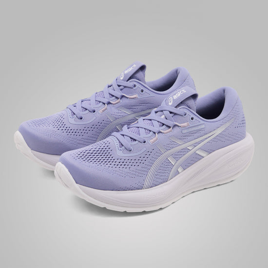Women’s Gel-Cumulus™ 28 Running Shoes