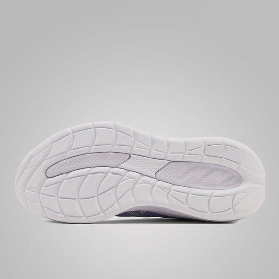 Women’s Gel-Cumulus™ 28 Running Shoes