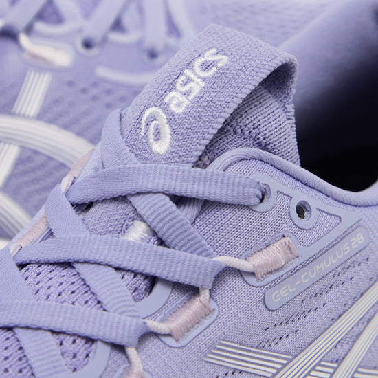 Women’s Gel-Cumulus™ 28 Running Shoes