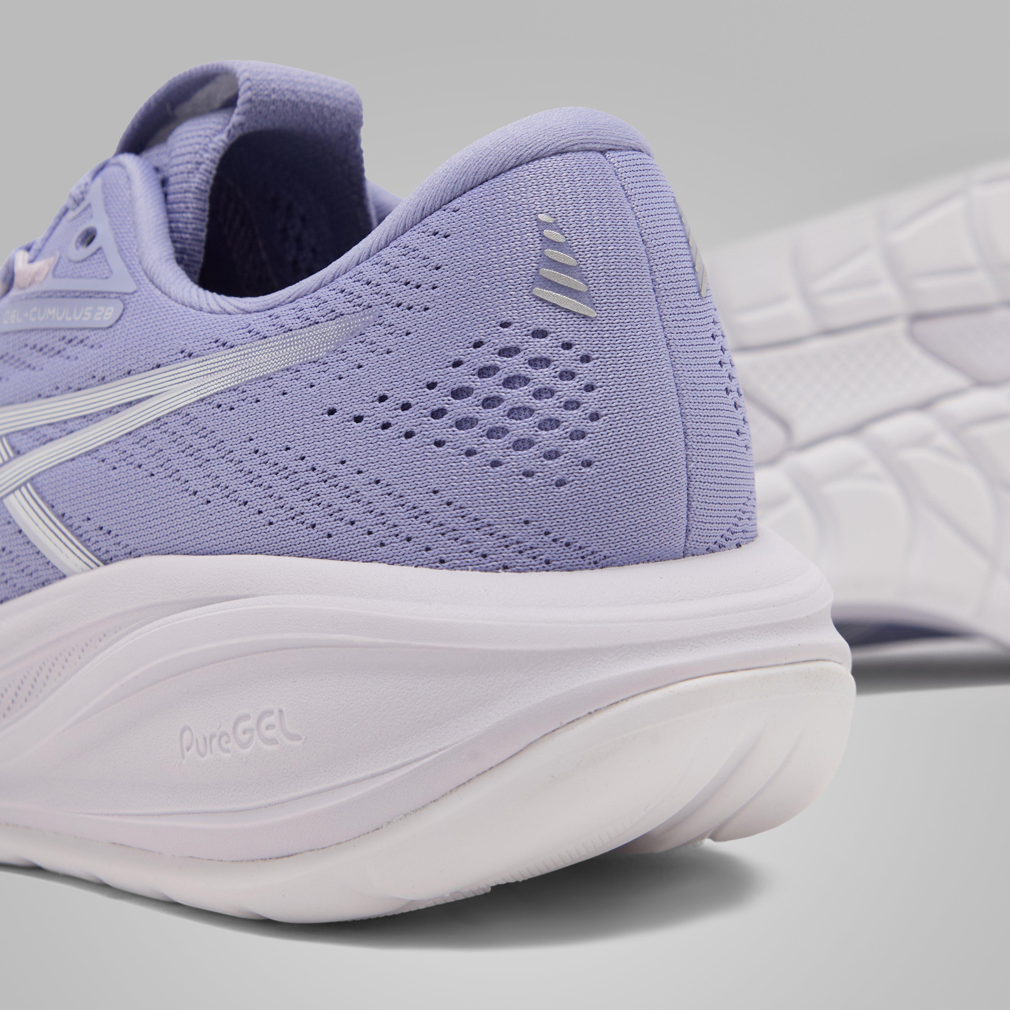 Women’s Gel-Cumulus™ 28 Running Shoes