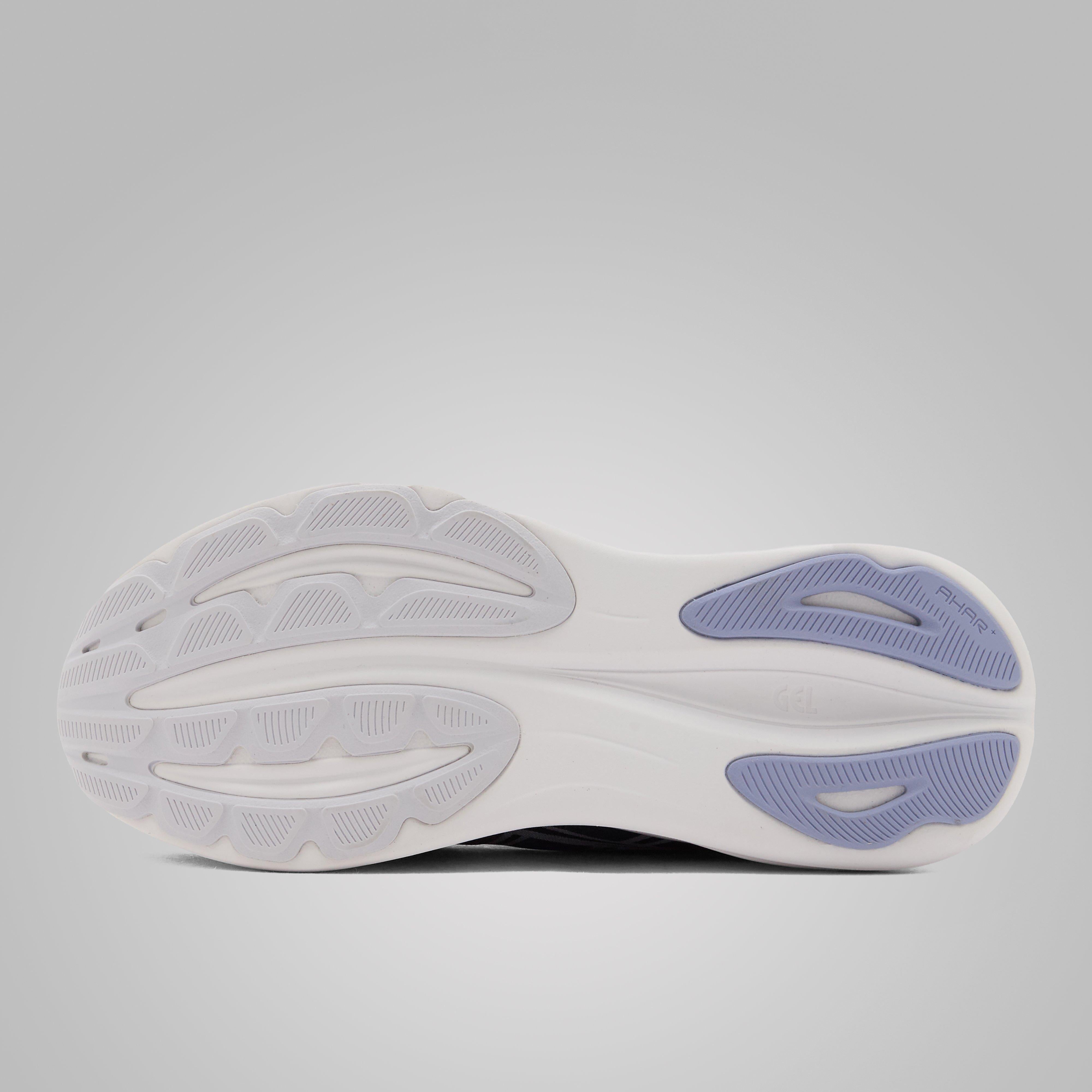 Women’s Gel-Pulse 17 Running Shoes