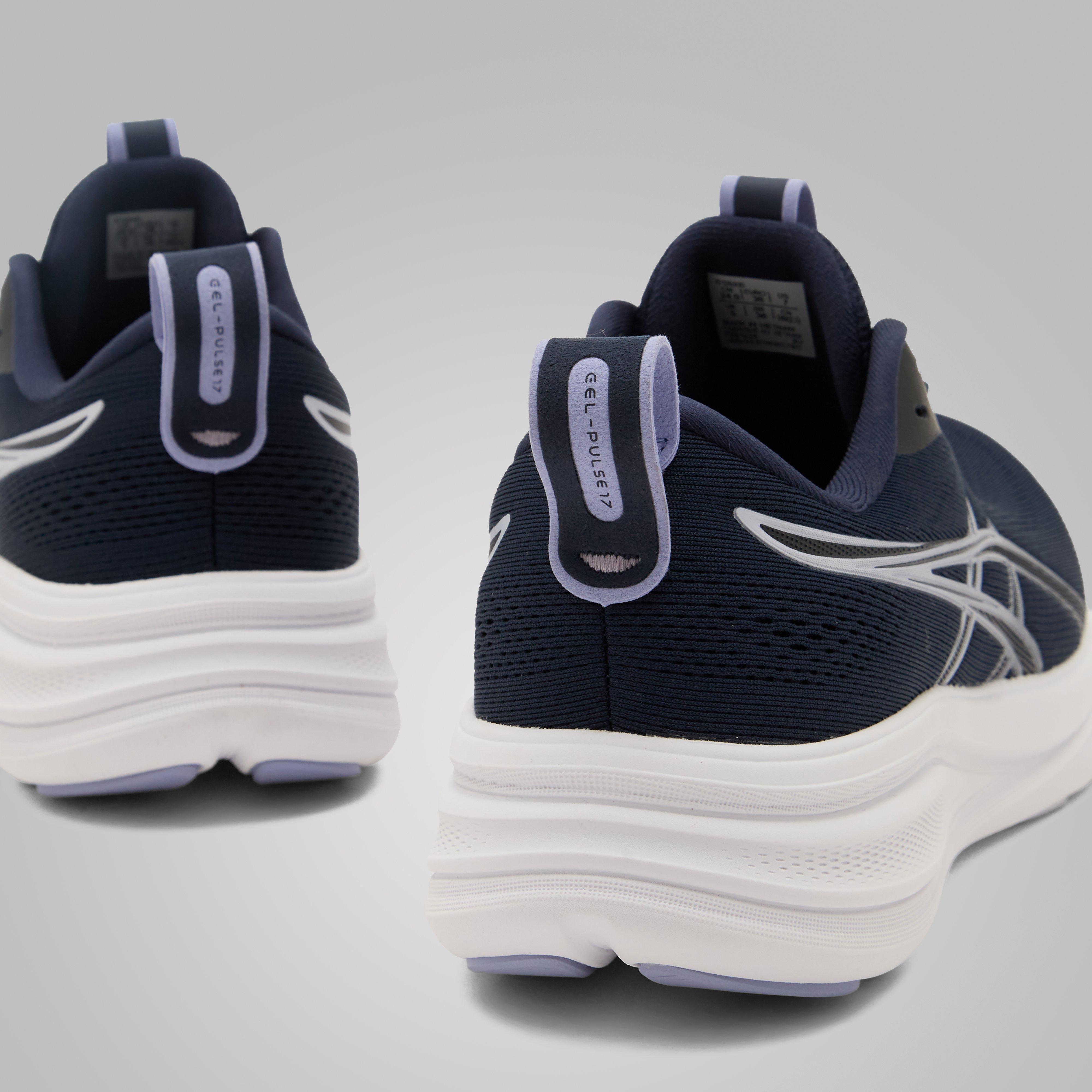 Women’s Gel-Pulse 17 Running Shoes