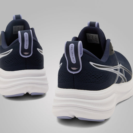 Women’s Gel-Pulse 17 Running Shoes