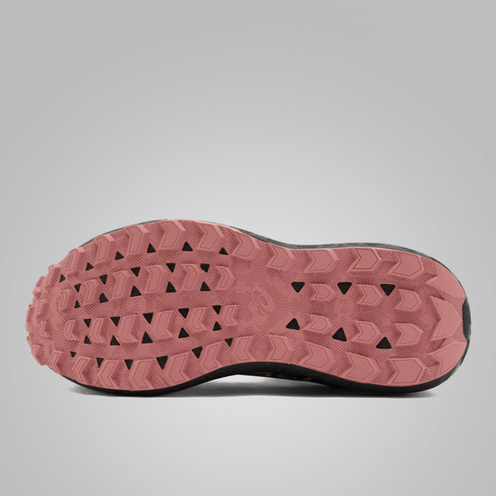 Women's GEL-SONOMA 8 GORE-TEX® Trail Running Shoes