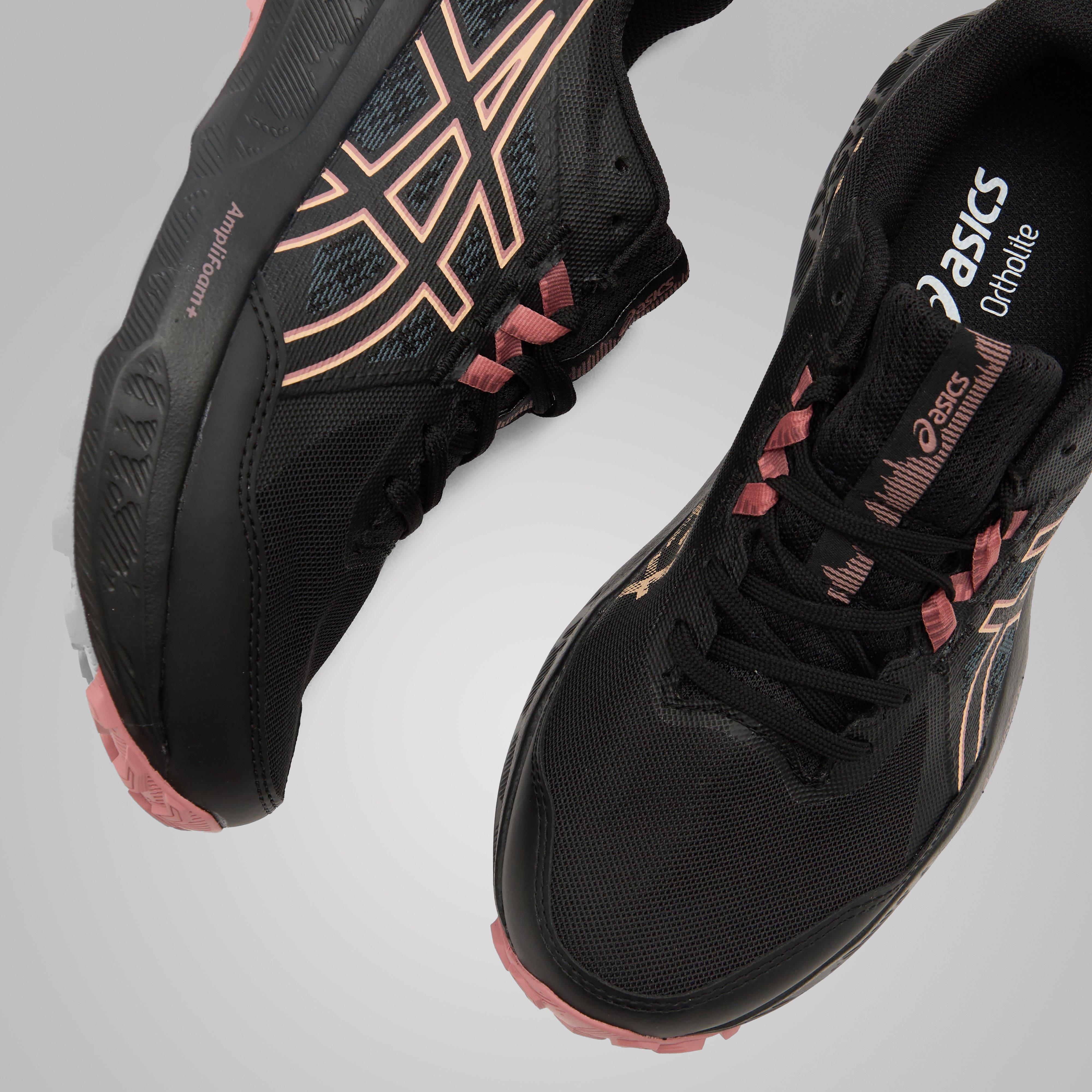 Women's GEL-SONOMA 8 GORE-TEX® Trail Running Shoes