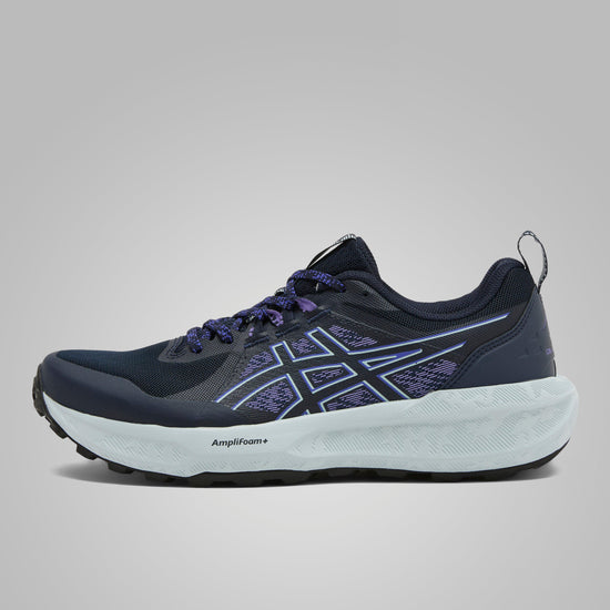 ASICS W GEL SONOMA 8