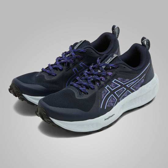 ASICS W GEL SONOMA 8