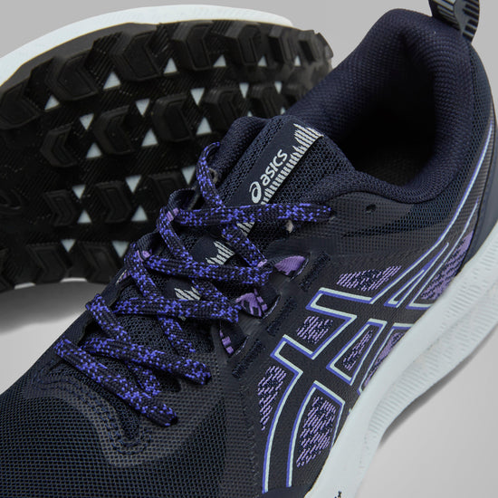 ASICS W GEL SONOMA 8