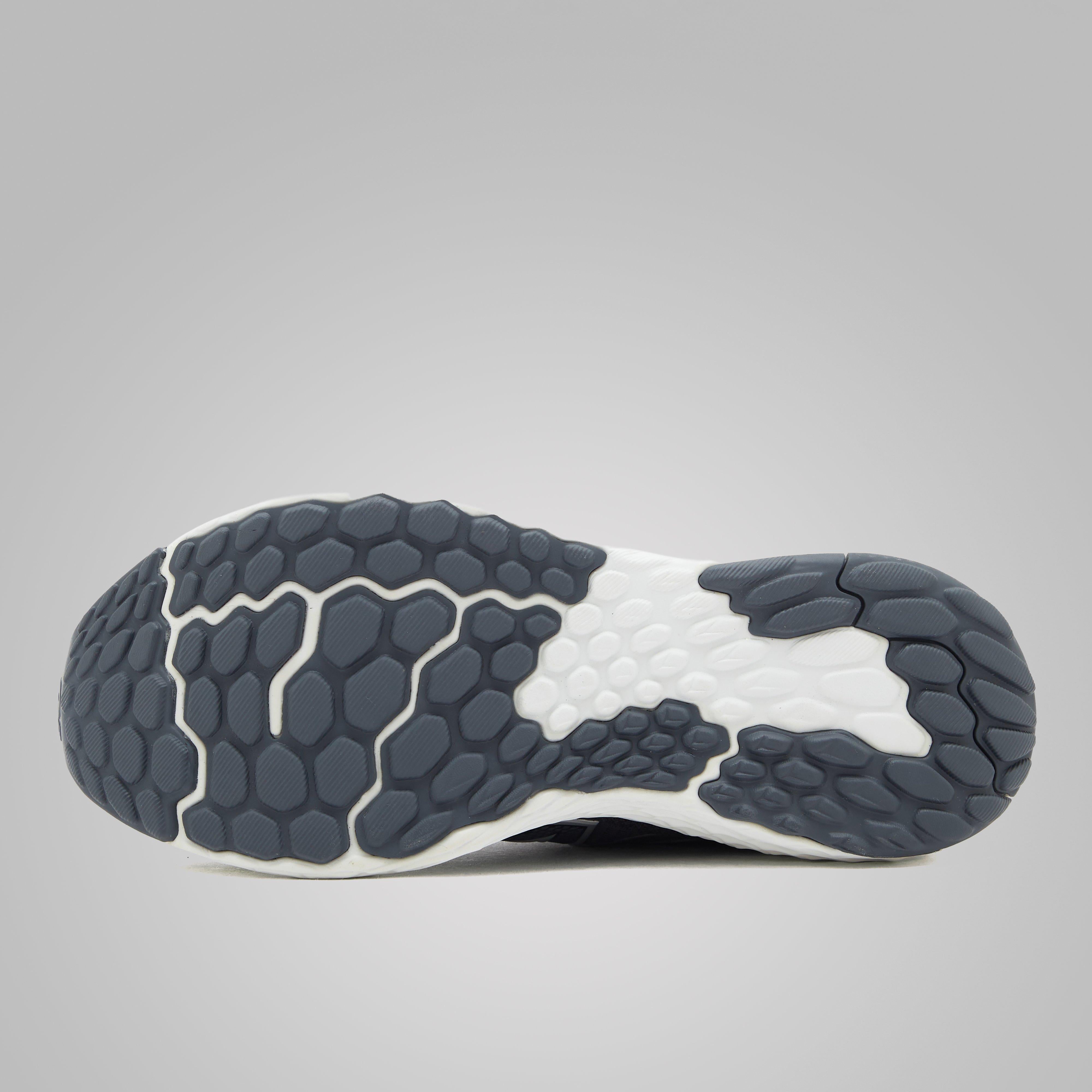 Men’s Free Foam X EVOZ V4 Running Shoes