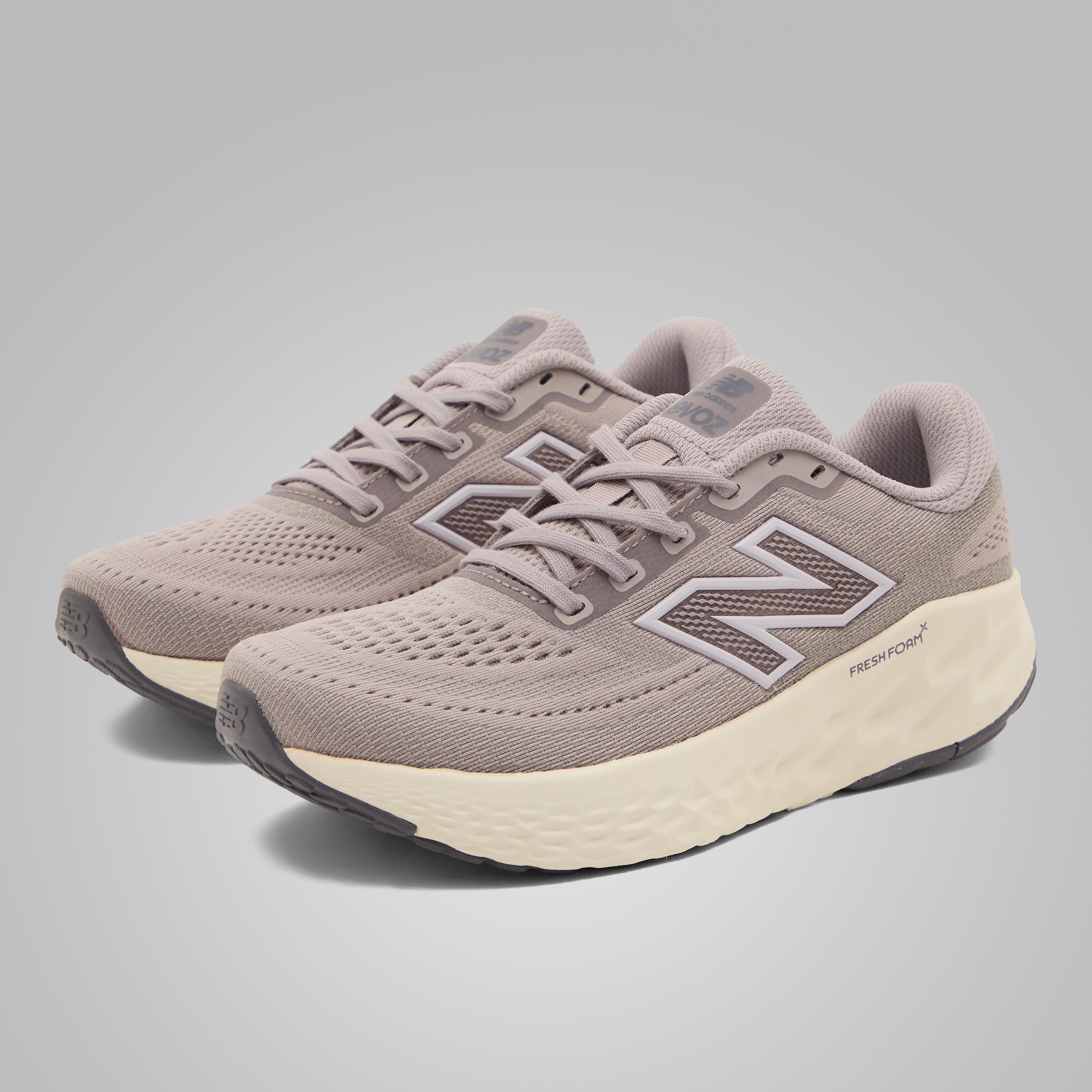 Women’s Free Foam X EVOZ V4 Running Shoes