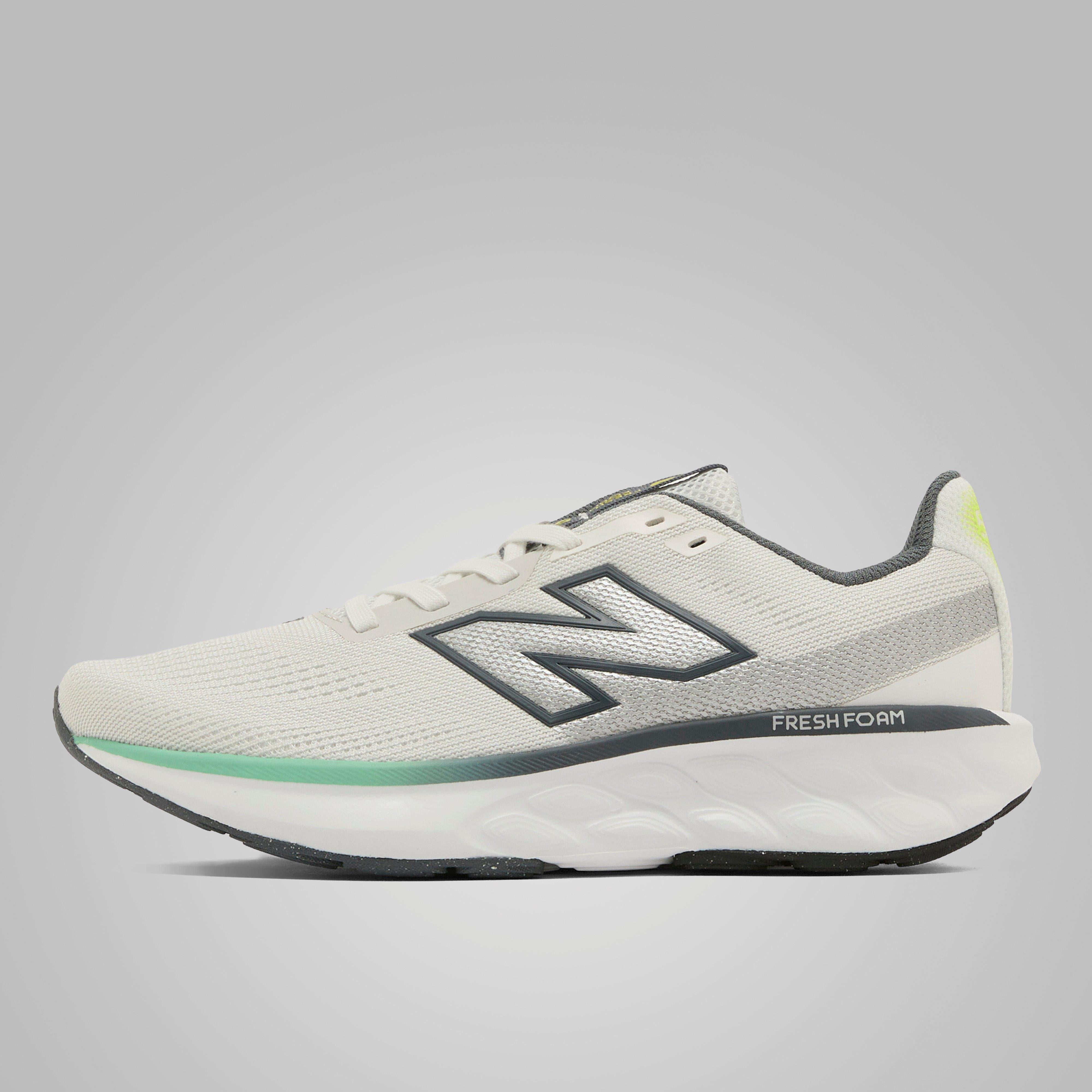 Men's Fresh Foam 520 V9 Running Shoes