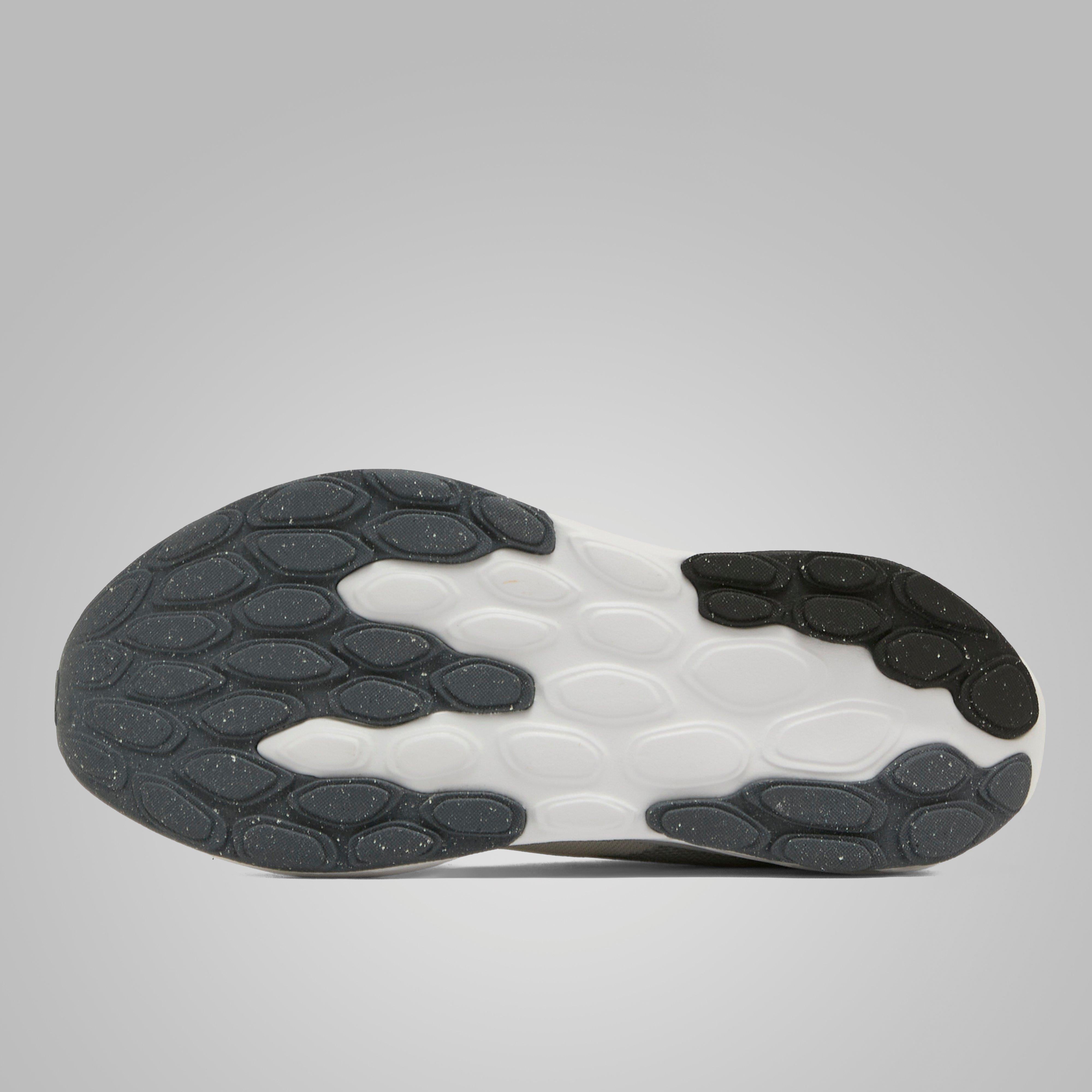 Women's Fresh Foam 520 V9 Running Shoes