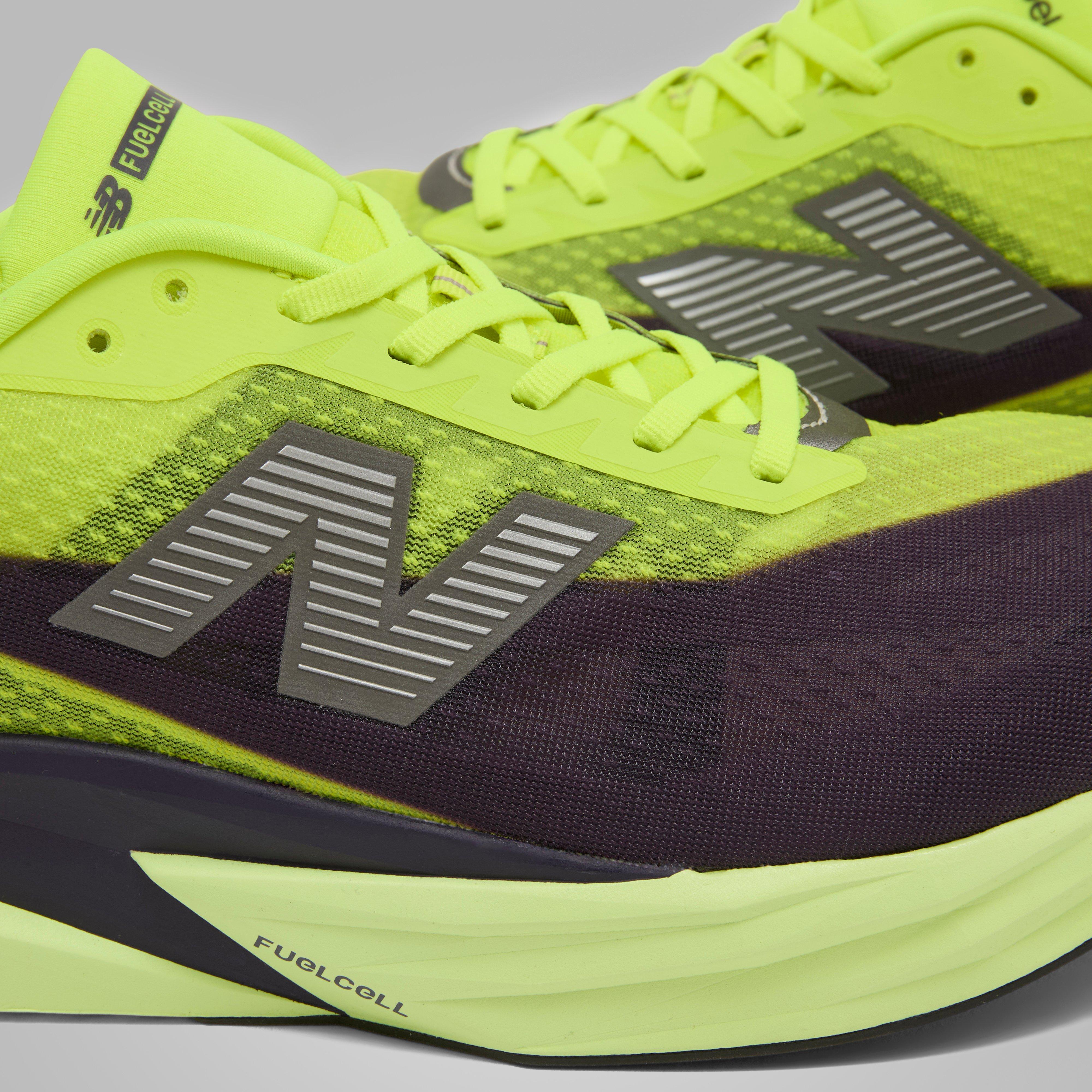 Men's FuelCell Rebel v5 Running Shoes