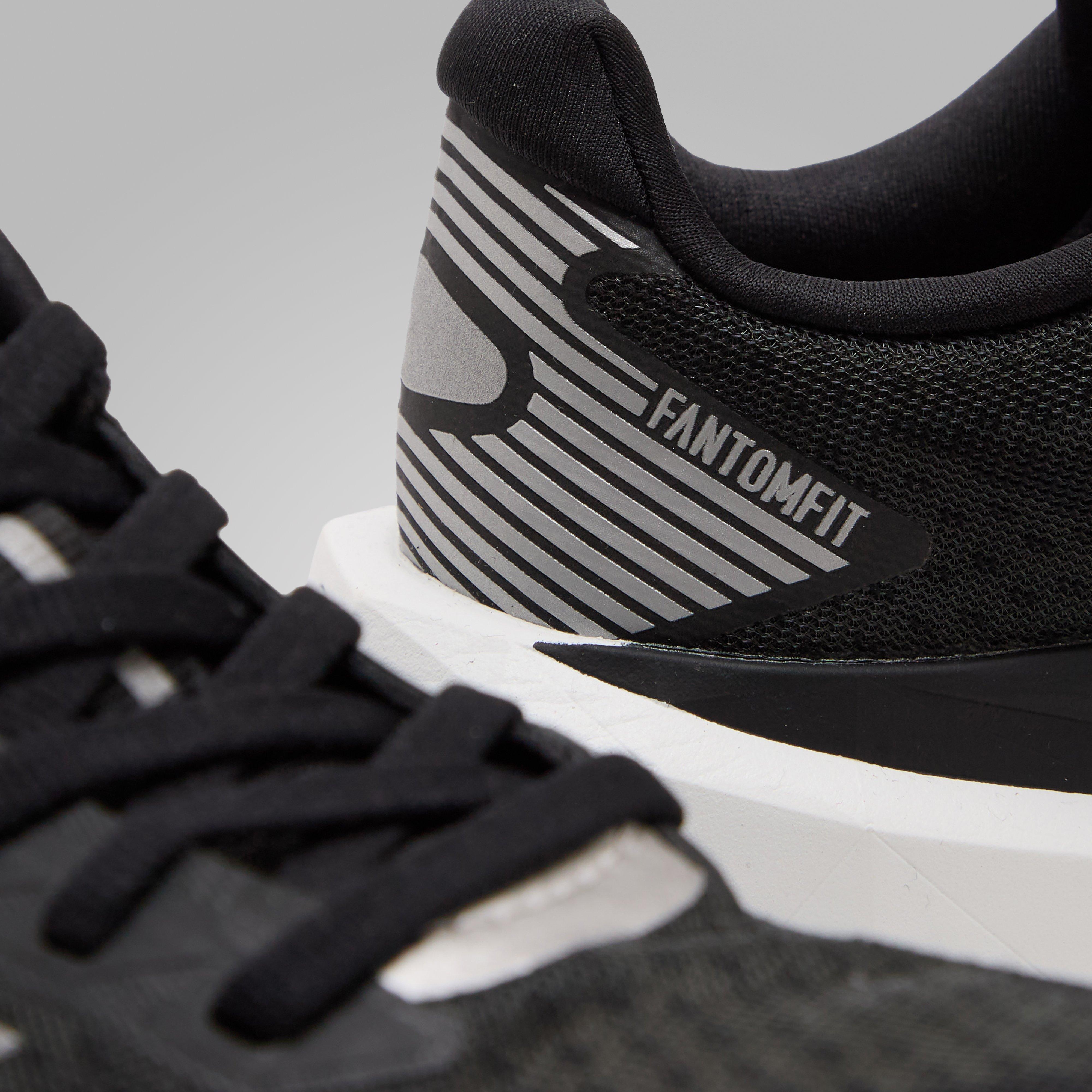Women's FuelCell Rebel v5 Running Shoes