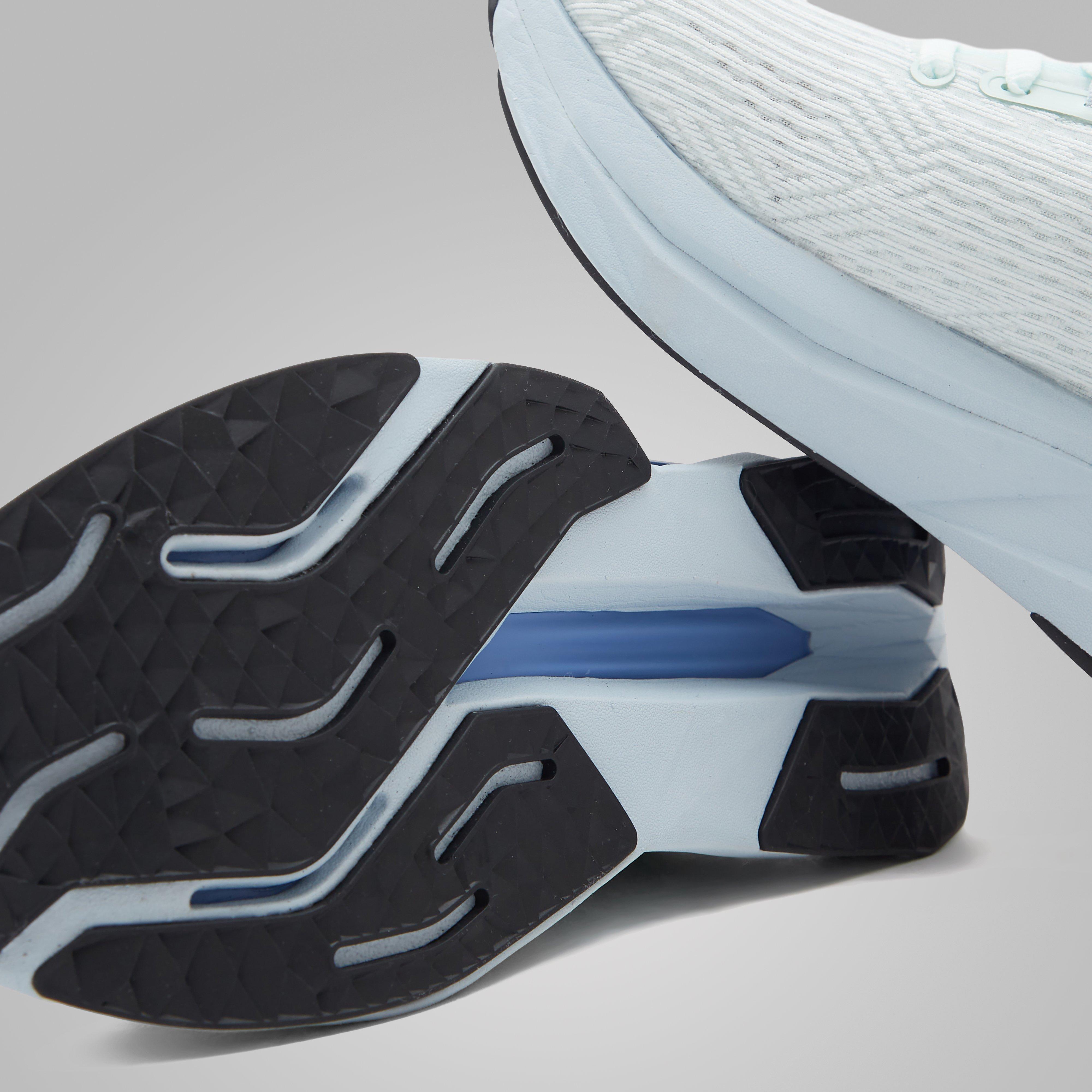 Women's FuelCell Rebel v5 Running Shoes