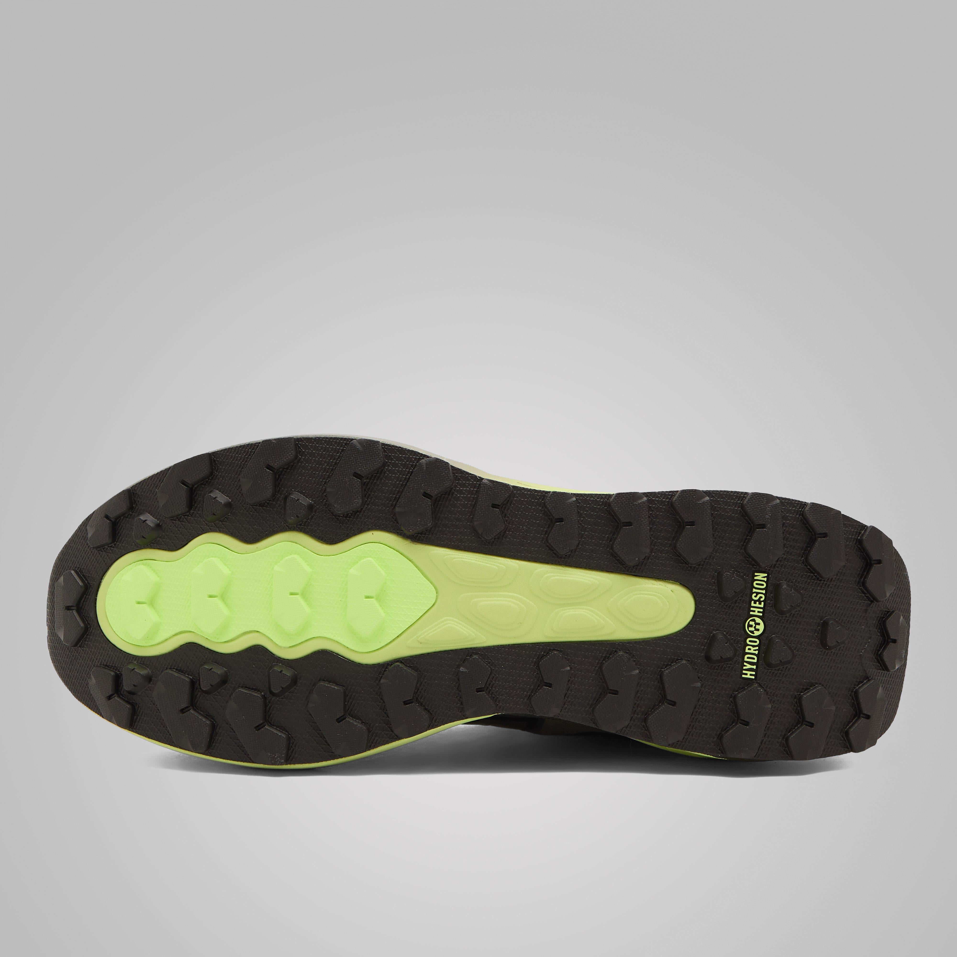 Men’s Fresh Foam X Garoé V2 Trail Running Shoes