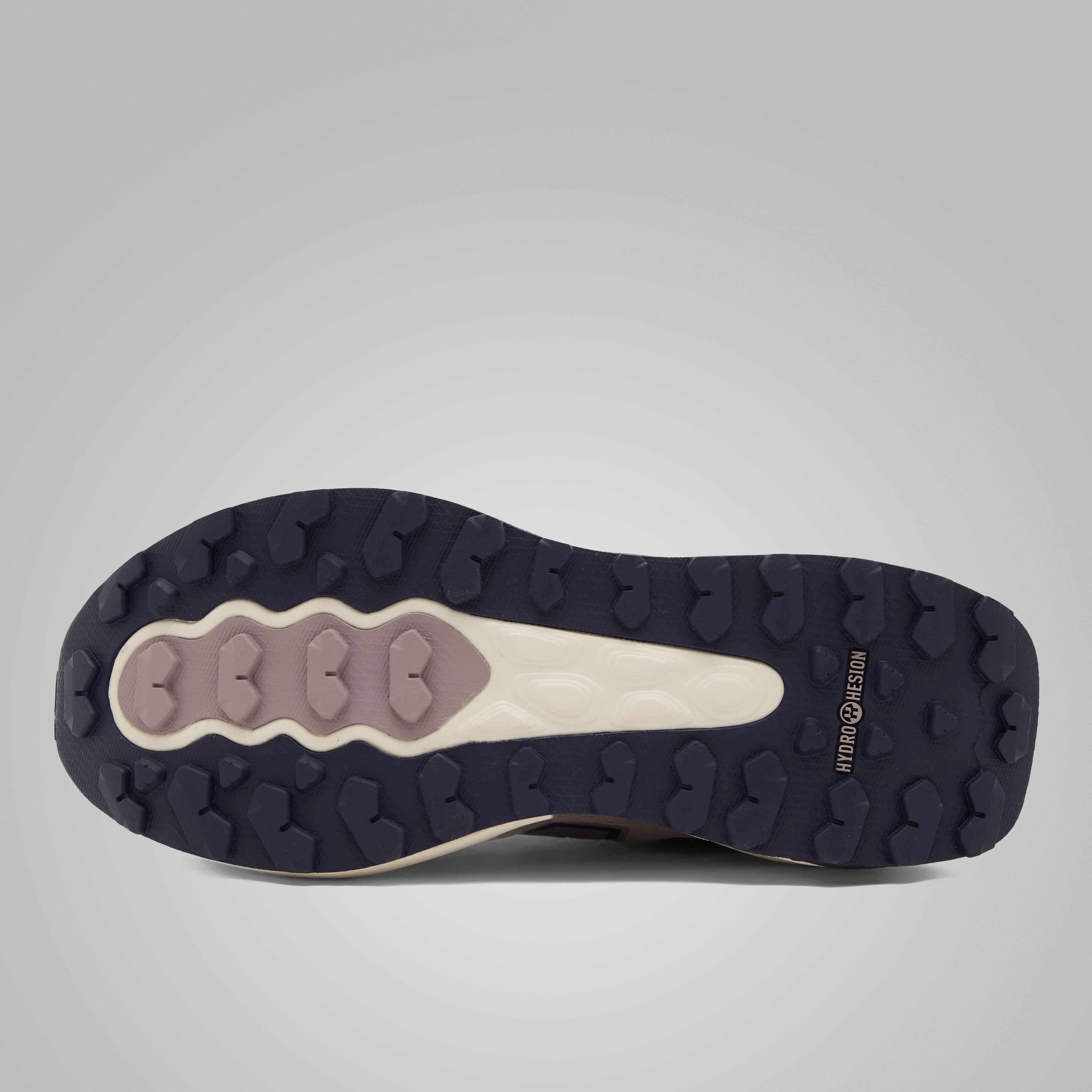 Women’s Fresh Foam X Garoé V2 Trail Running Shoes