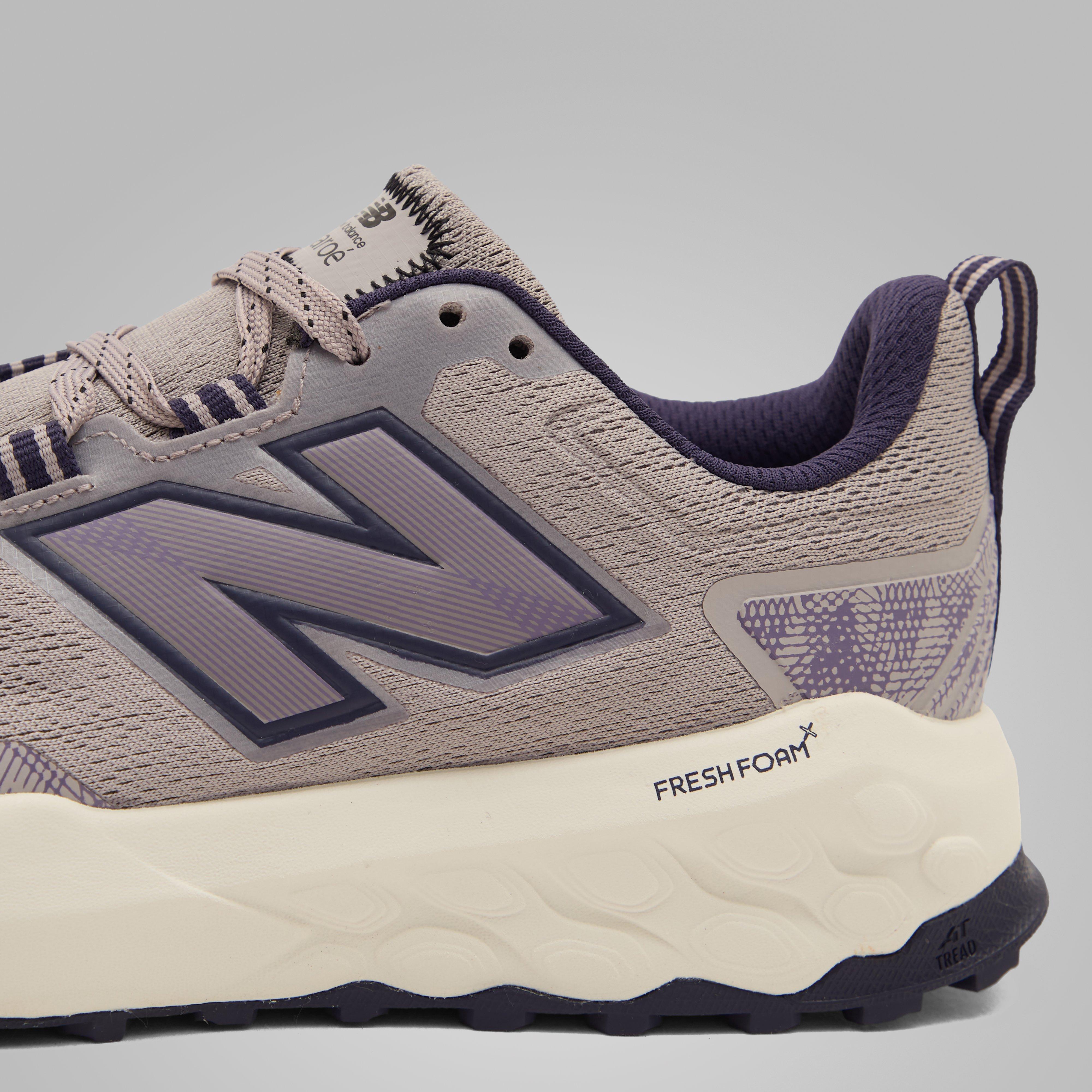 Women’s Fresh Foam X Garoé V2 Trail Running Shoes