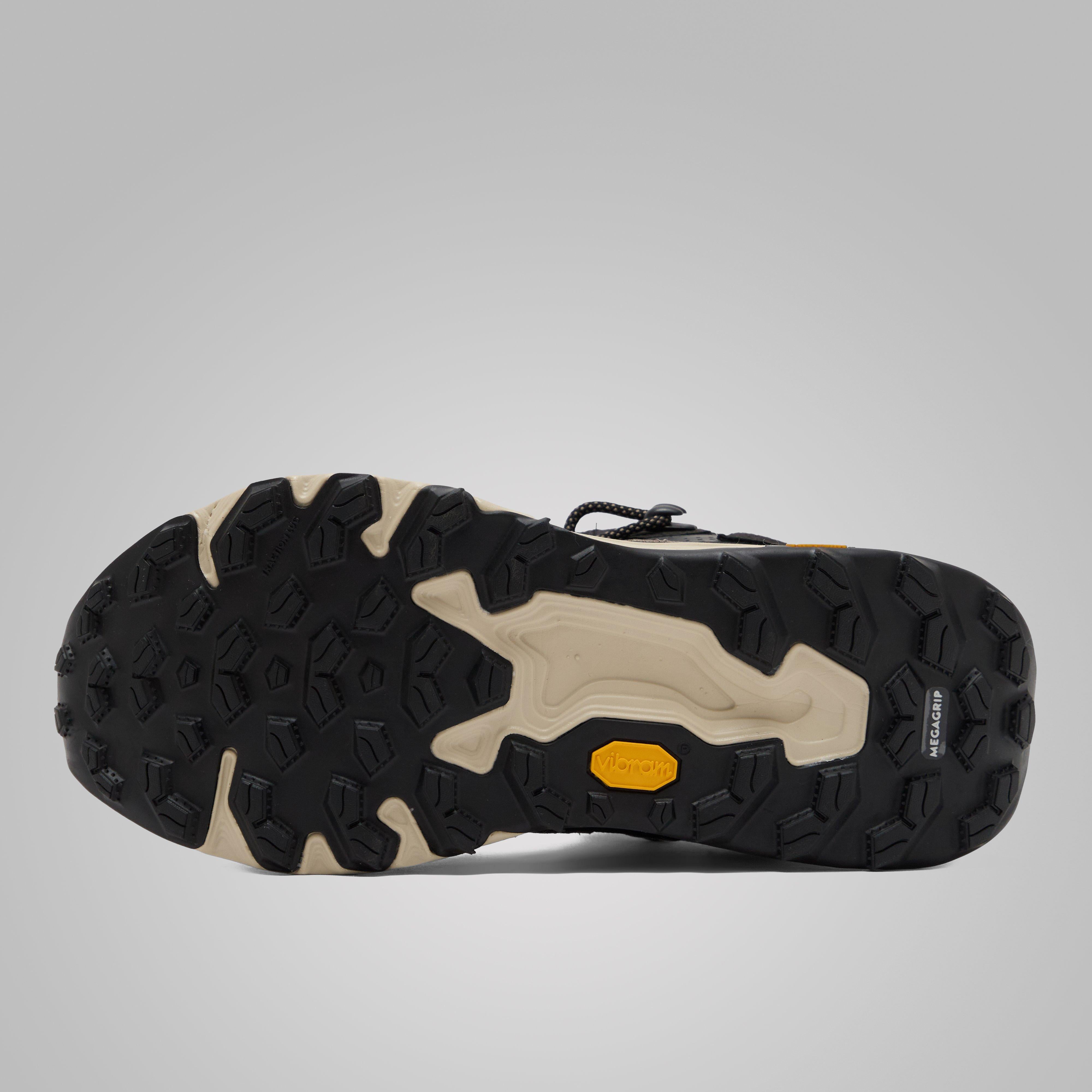 Men’s Fresh Foam X Hierro Hiker GORE‑TEX Hill Walking Boots