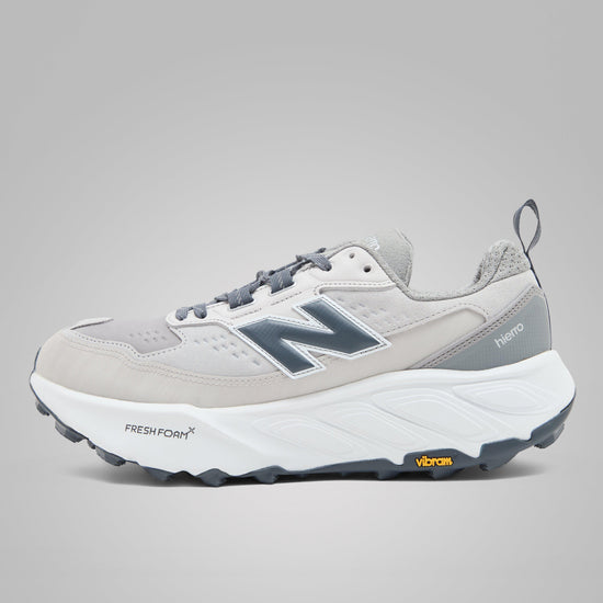 Men's Fresh Foam X Hierro V9 Trail Running Shoes