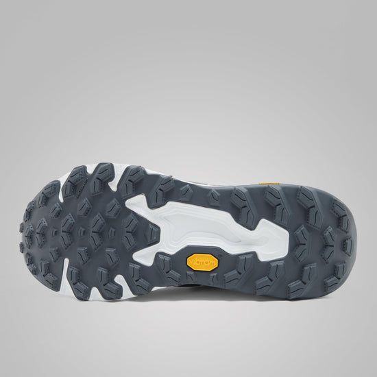 Men's Fresh Foam X Hierro V9 Trail Running Shoes