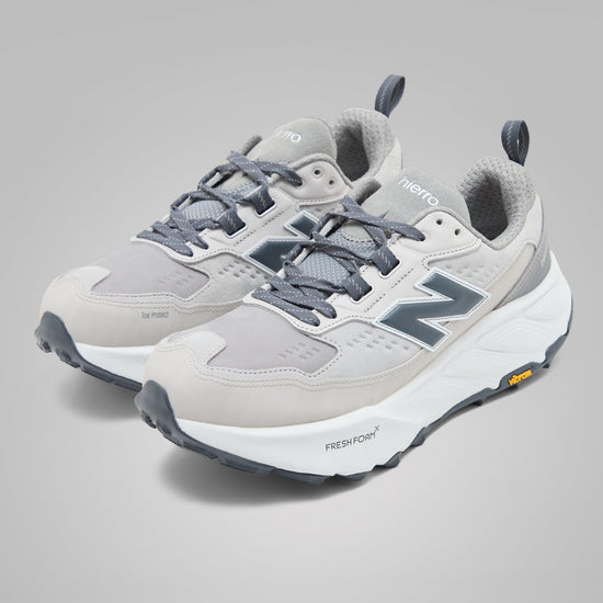 Men's Fresh Foam X Hierro V9 Trail Running Shoes