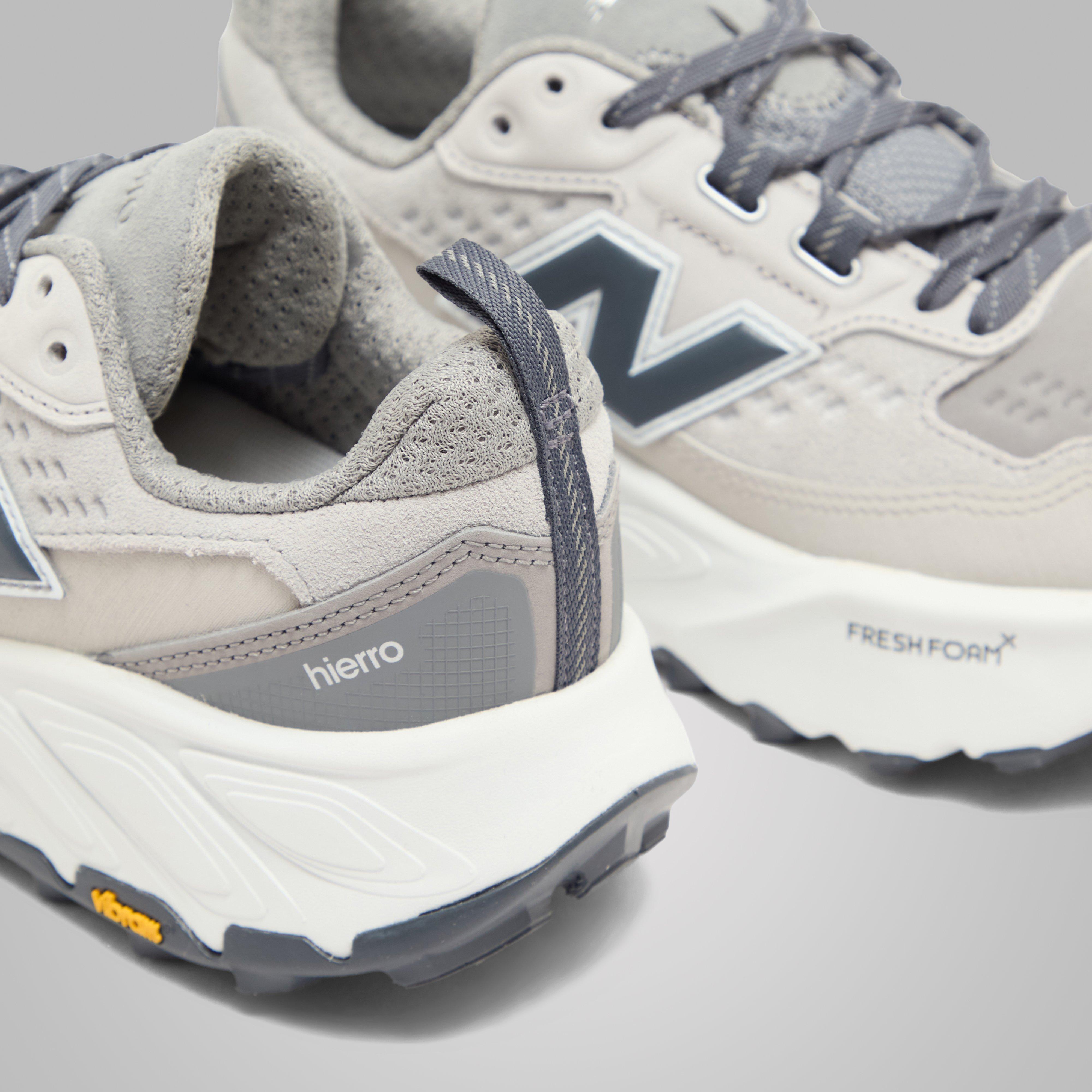 Women's Fresh Foam X Hierro Trek Shoes