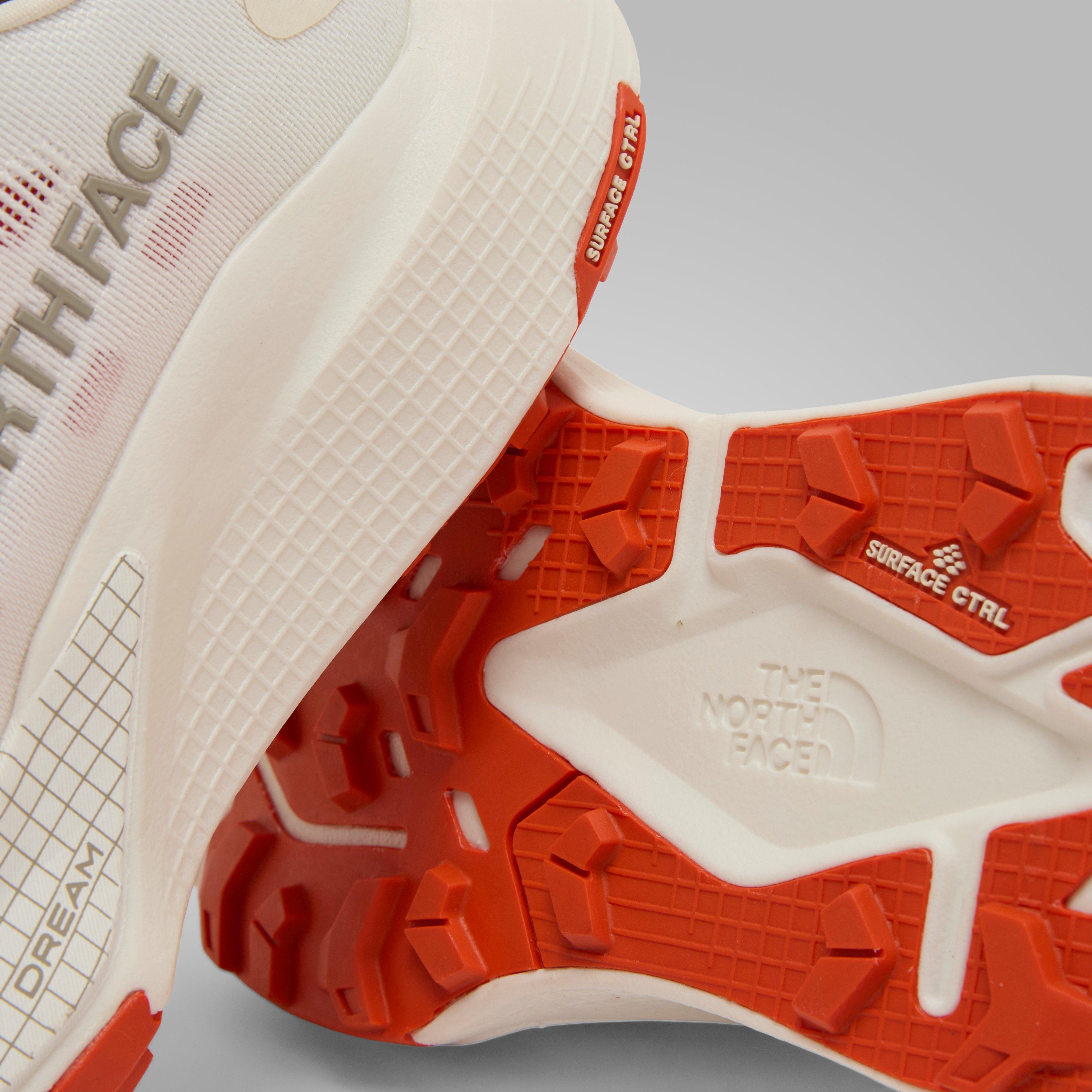 Men's Altamesa 500 V2 Trail Running Shoes