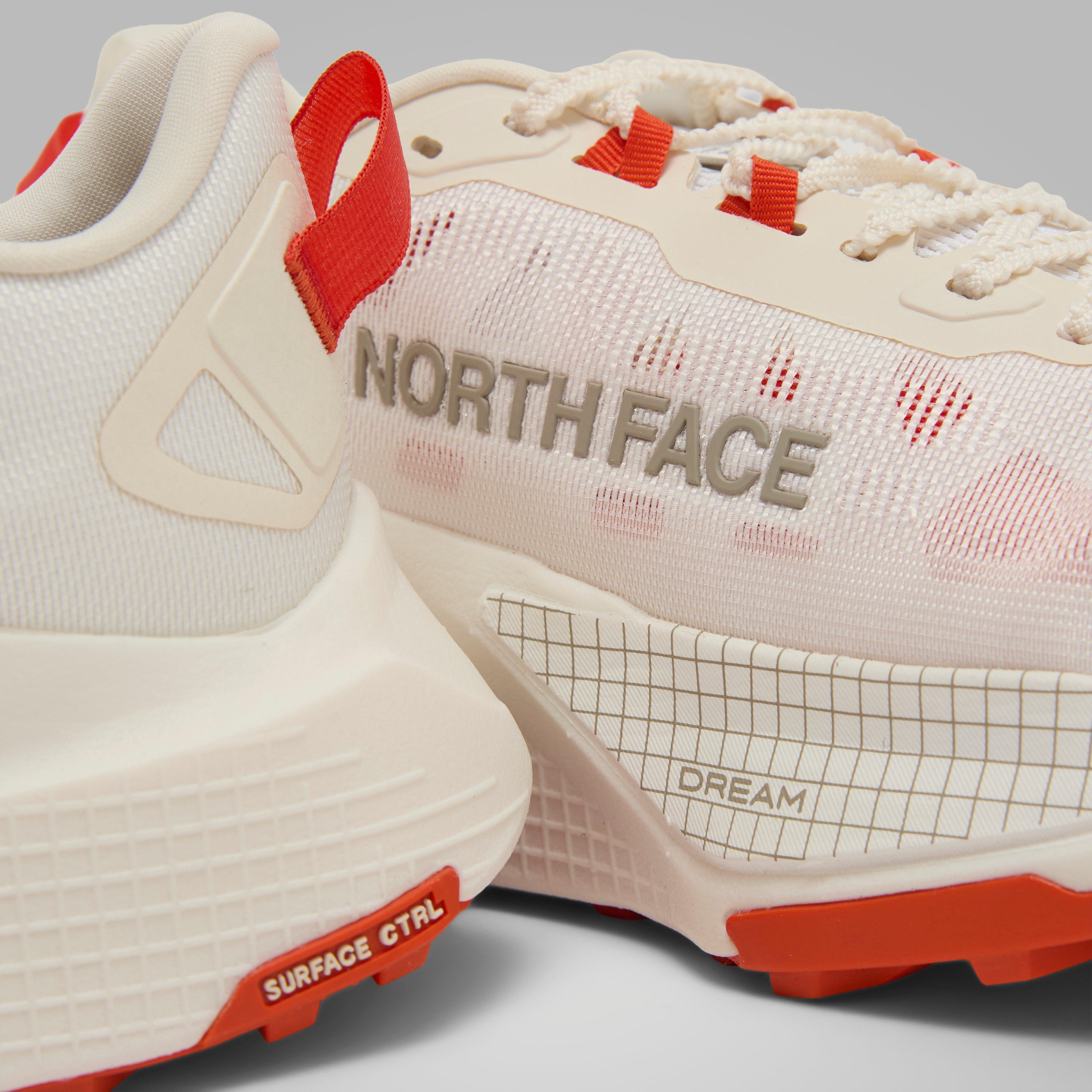 Men's Altamesa 500 V2 Trail Running Shoes