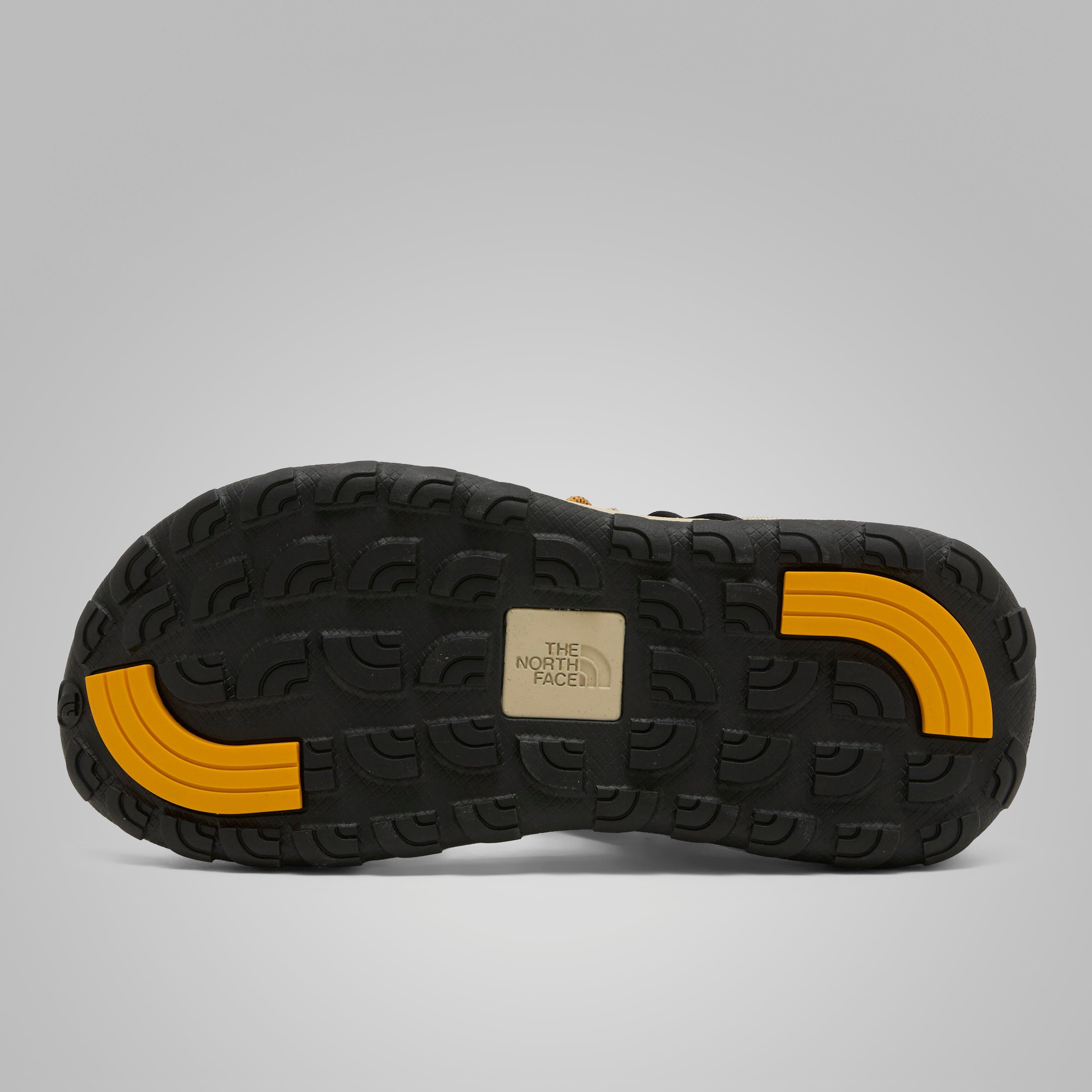 Men's Explore Camp Shandals