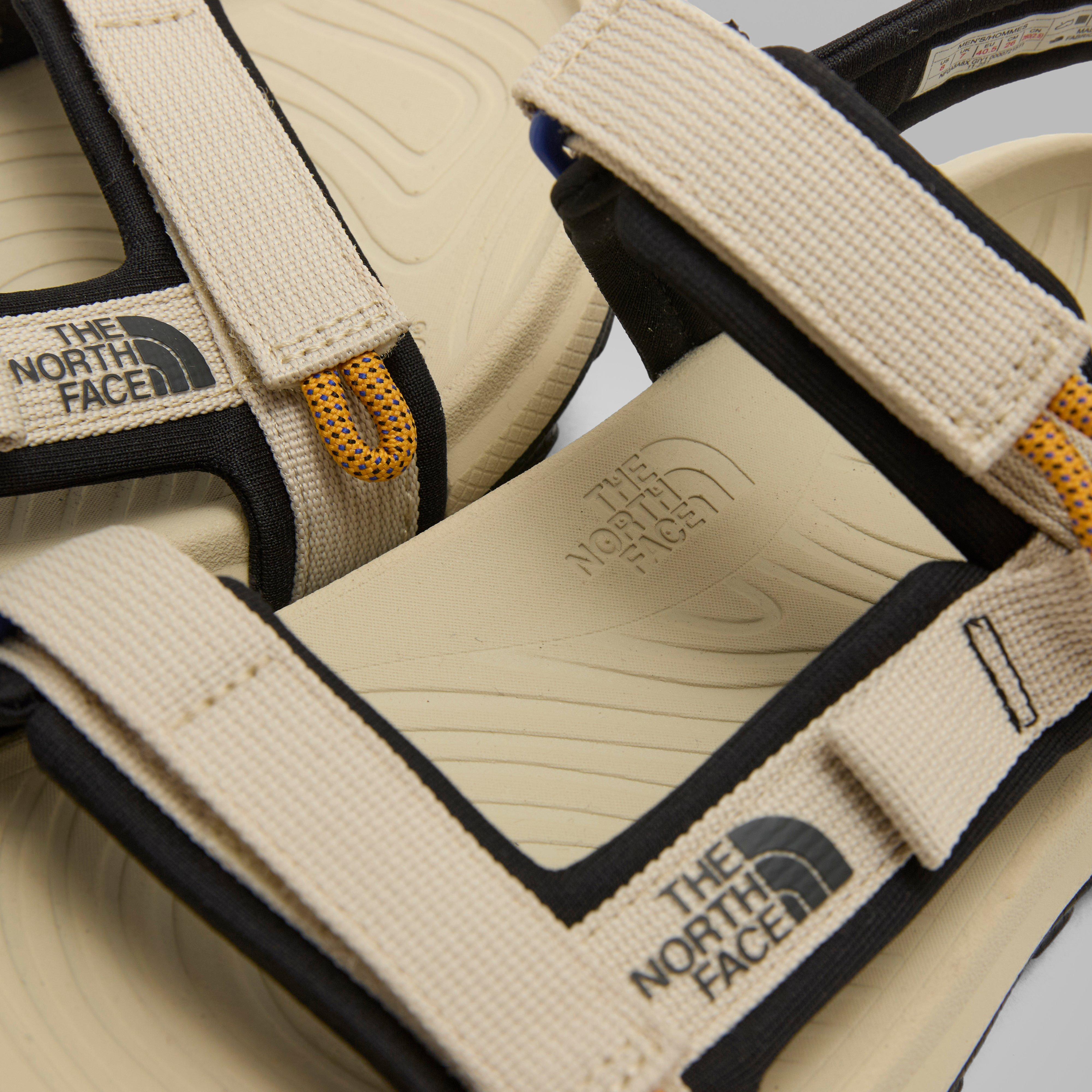 Men's Explore Camp Shandals