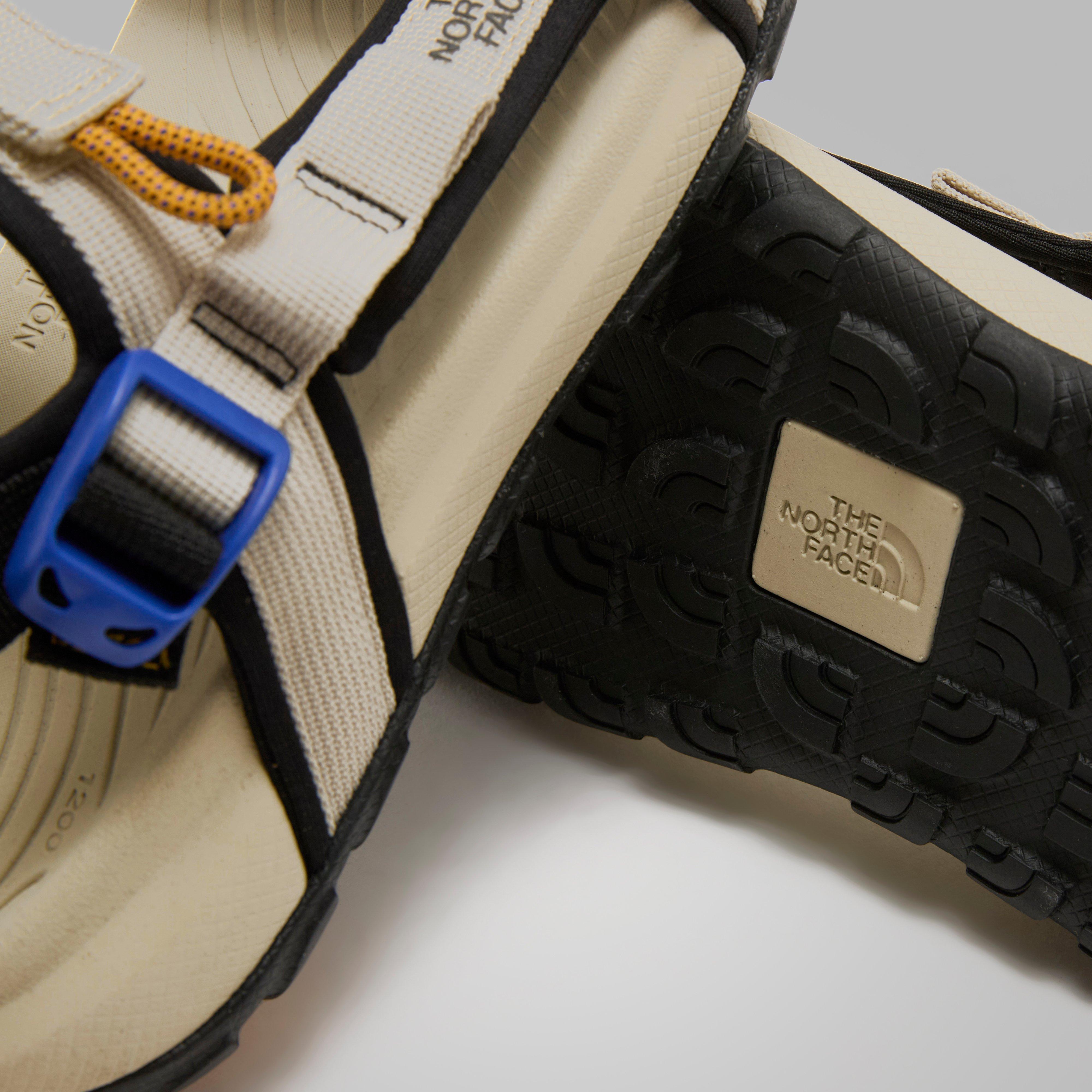 Men's Explore Camp Shandals