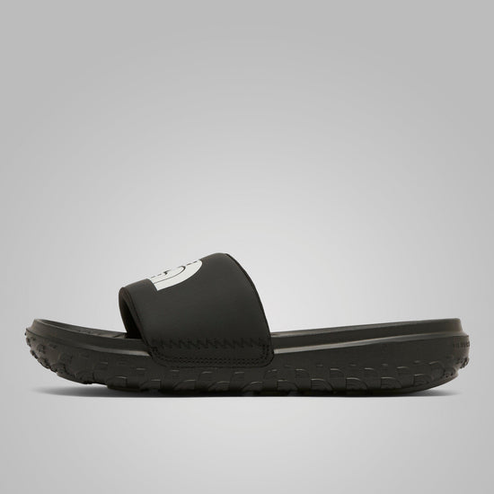 Men’s Never Stop Cush Slides