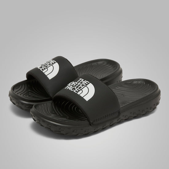 Men’s Never Stop Cush Slides