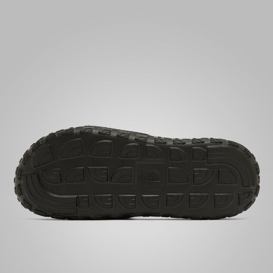 Men’s Never Stop Cush Slides