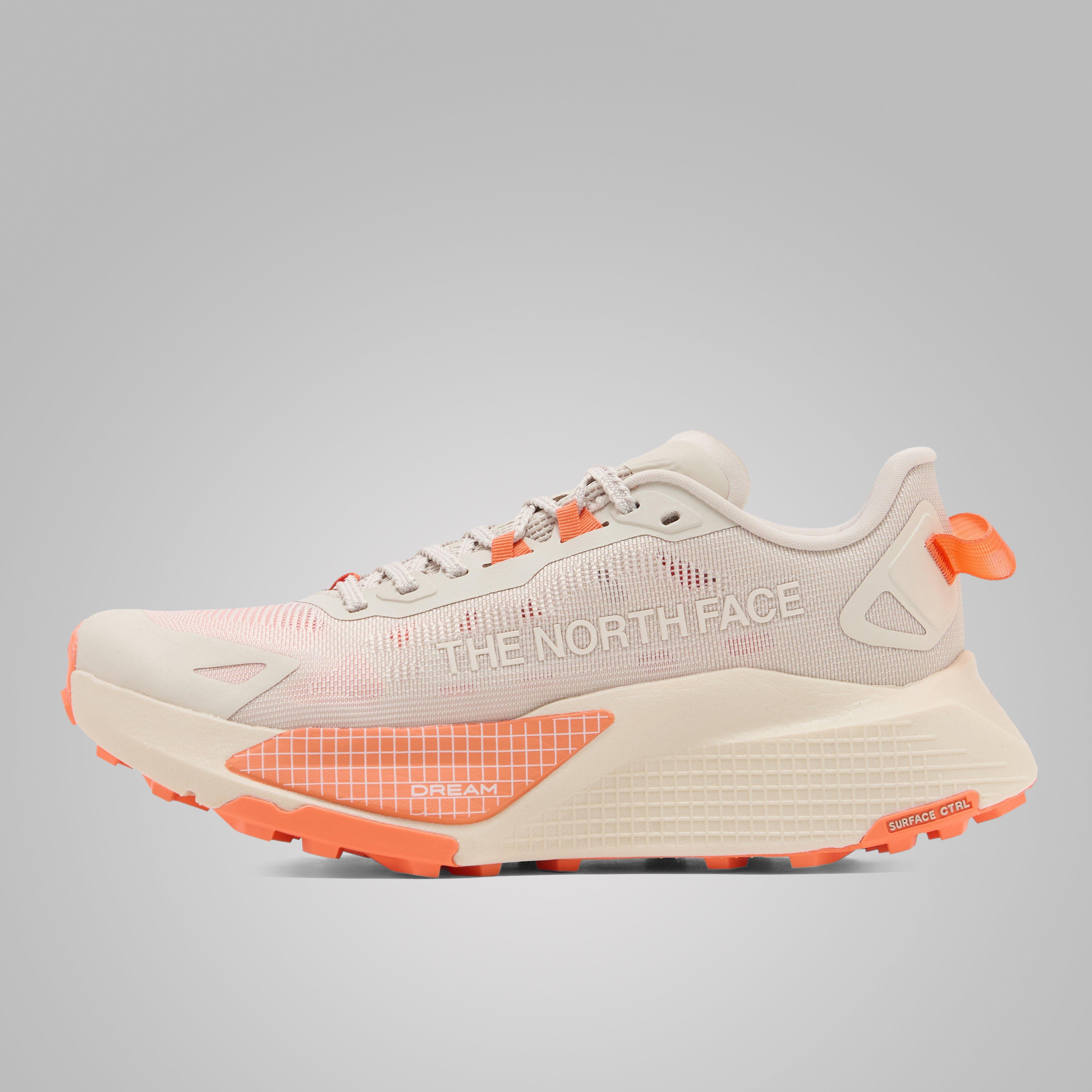 Women's Altamesa 500 V2 Trail Running Shoes