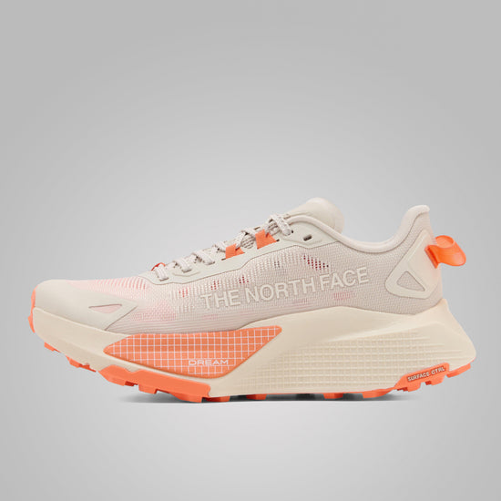 Women's Altamesa 500 V2 Trail Running Shoes