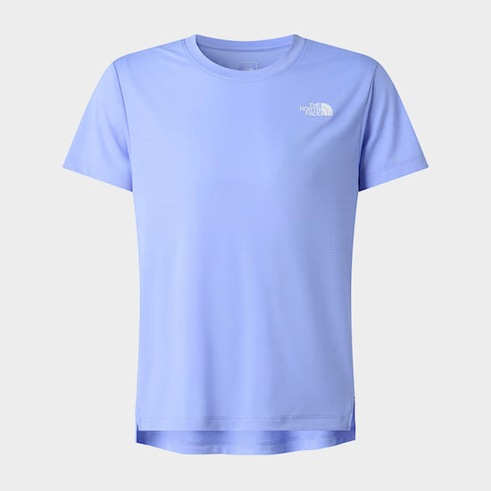 Kids' Flex Short Sleeve T-Shirt