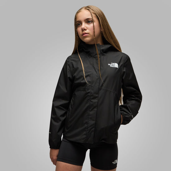 Kids’ Antora Waterproof Jacket
