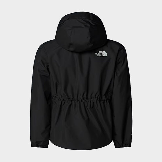 Kids’ Antora Waterproof Jacket